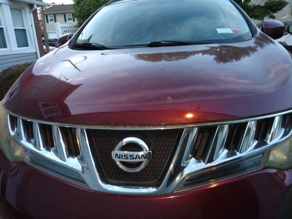 ** MUST HAVE RELIABLE SUV ** for sale in Jackson Heights, NY – photo 6