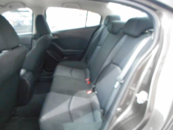 2014 Mazda 3 for sale in Twentynine Palms, CA – photo 8