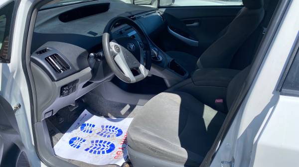 2010 Toyota Prius Hybrid LOW MILEAGE! for sale in Brooklyn, NY – photo 6
