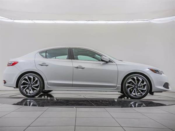 2018 Acura ILX Special Edition - - by dealer - vehicle for sale in Wichita, KS – photo 6