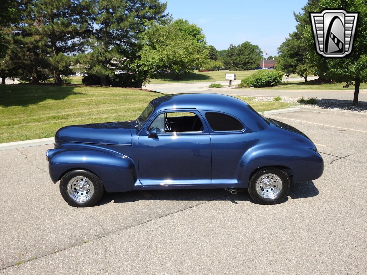 1941 Chevrolet Coupe for sale in O'Fallon, IL – photo 4