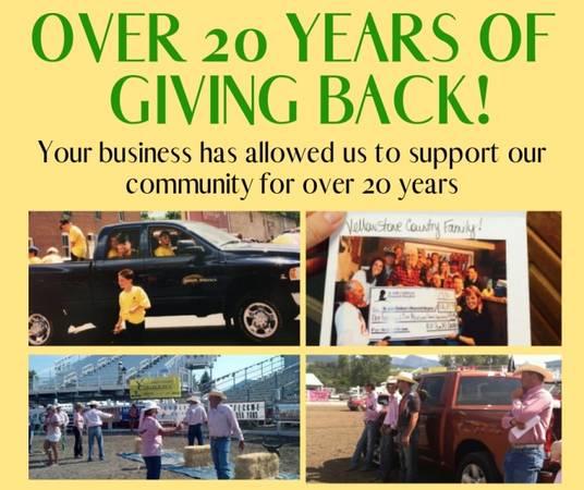 2017 Chevrolet Traverse Premier - - by dealer for sale in LIVINGSTON, MT – photo 20