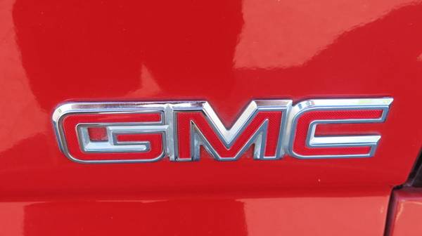 2005 *GMC* *Sierra 2500HD* *SLE GMC SIERRA 2500 4X4 EXT for sale in Phoenix, AZ – photo 14