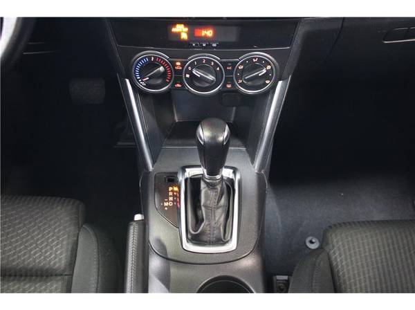 2015 Mazda CX-5 Touring - GOOD/BAD/NO CREDIT OK! - cars & trucks -... for sale in Escondido, CA – photo 16