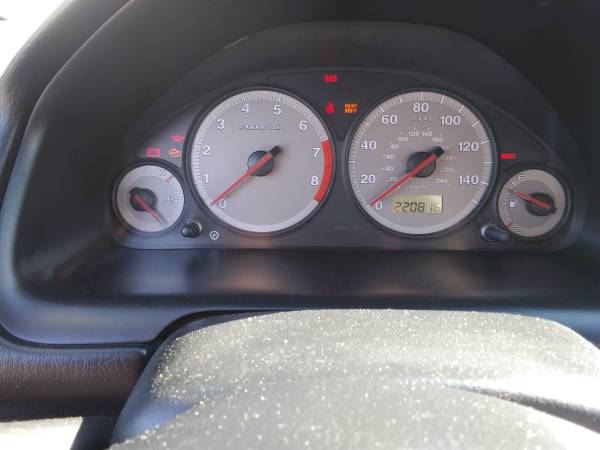 HONDA CIVIC 2001 $3200 OBO - cars & trucks - by owner - vehicle... for sale in Castro Valley, CA – photo 4