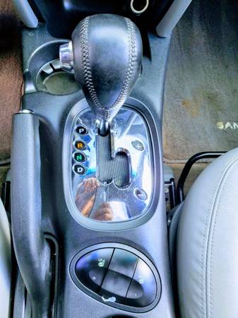 2005 Hyundai Santa Fe Automatic 4x4 3 MONTH WARRANTY - cars & for sale in Winchester, VA – photo 17