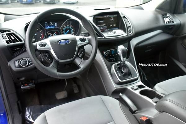 2013 Ford Escape FWD 4dr SE SUV for sale in Waterbury, CT – photo 13