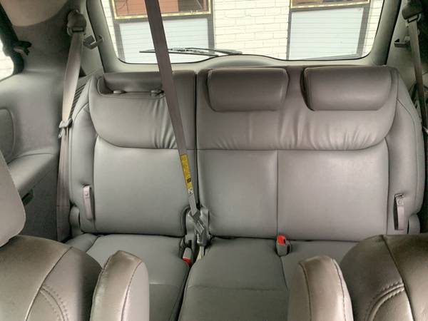2009 *Toyota* *Sienna* $1,000 DOWN NOW! FAMILY VEHICLE! - cars &... for sale in Atlanta, GA – photo 13