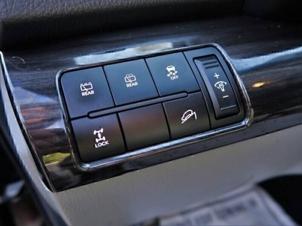 2011 Kia Sorento AWD 4dr V6 LX (COMES WITH 3MON-3K MILES WARRANTY) for sale in Gladstone, OR – photo 22