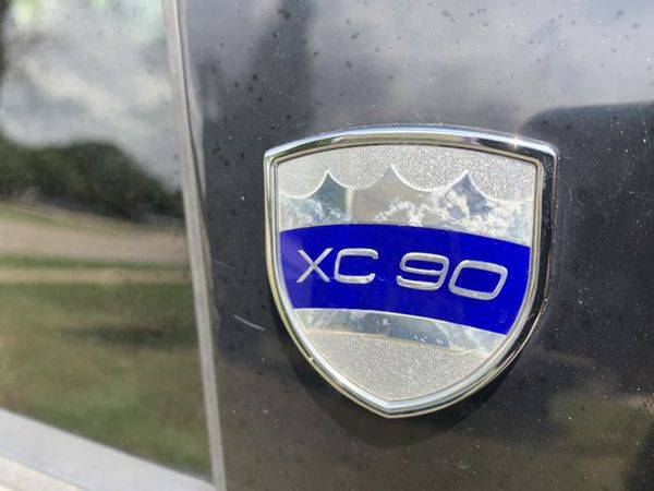 2013 Volvo XC90 3.2 Sport Utility 4D ~ Call or Text! Financing... for sale in Plano, TX – photo 8