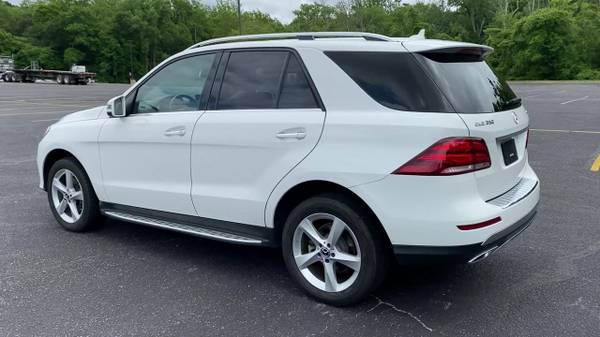 2017 Mercedes-Benz GLE 350 4MATIC - cars & trucks - by dealer -... for sale in Great Neck, NY – photo 15
