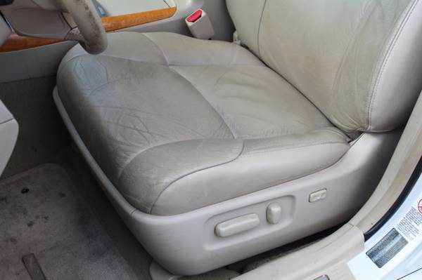 Only 109k Miles* 2007 Toyota Avalon XLS Sunroof* Leather* for sale in Louisville, KY – photo 21