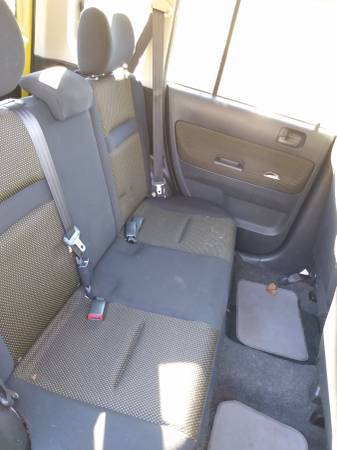 Scion XB Limited Edition - cars & trucks - by owner - vehicle... for sale in Greenville, SC – photo 4