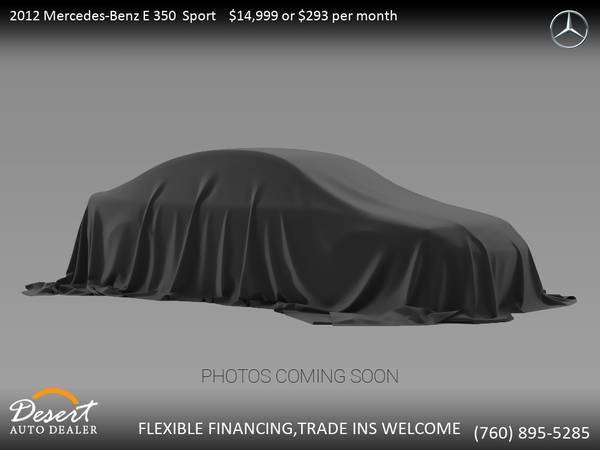 2013 BMW 528i 70,000 MILES Sedan at MAXIMUM VALUE! - cars & trucks -... for sale in Palm Desert , CA – photo 14