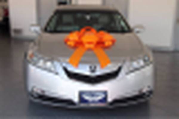 2010 Acura TL 3.5 sedan *BAD OR NO CREDIT, 1ST TIME BUYER OKAY -... for sale in Hayward, CA – photo 2