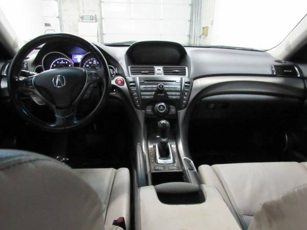 2014 Acura TL w/SE 4dr Sedan w/Special Edition - - by for sale in Fairfield, OH – photo 12