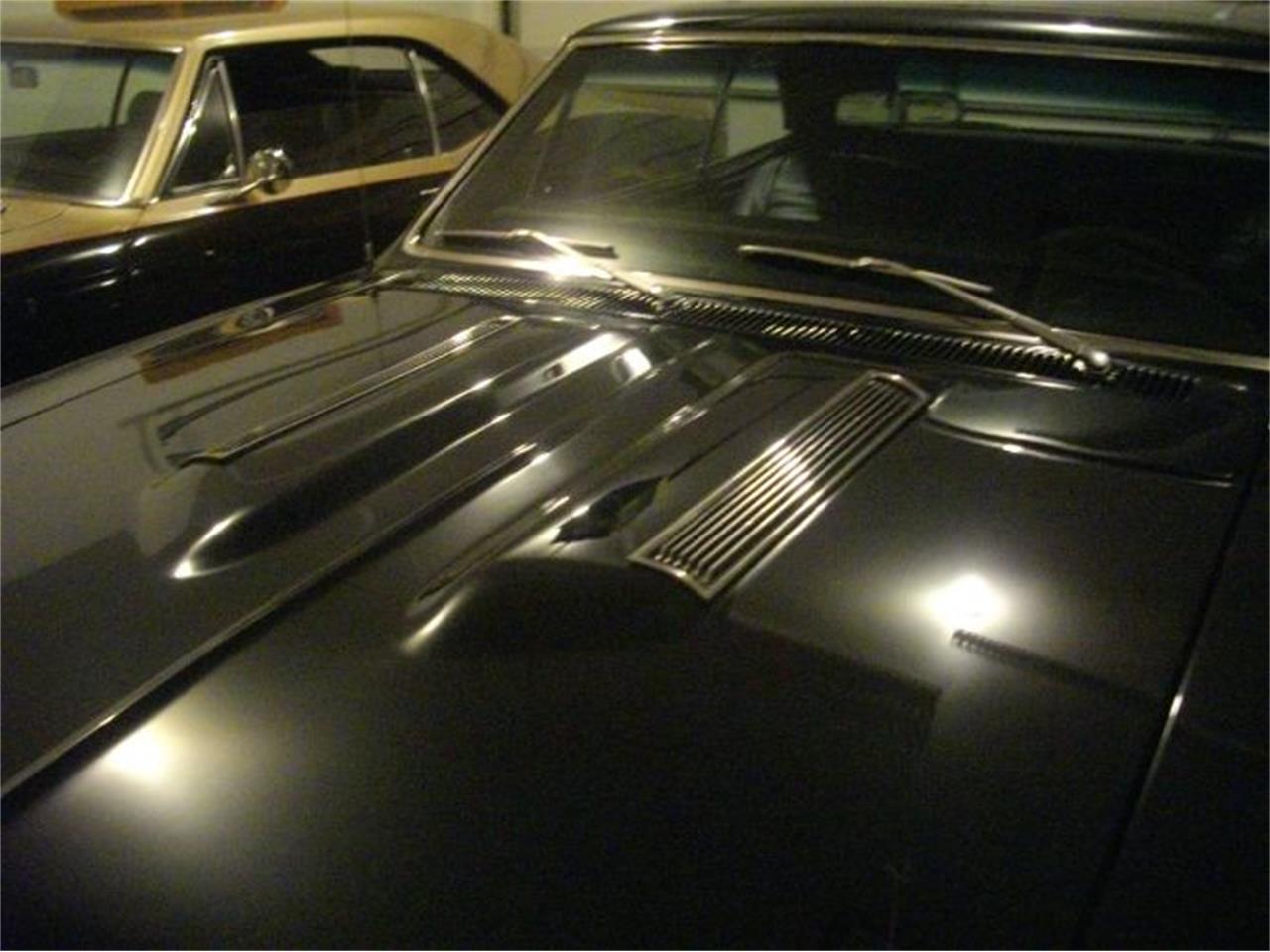 1967 Chevrolet Chevelle for sale in Cadillac, MI – photo 11