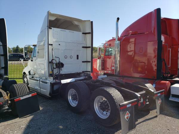 Own your own truck, Be your own boss.!!! 2014 Prostar, bad credit OK! for sale in Chicago, IL
