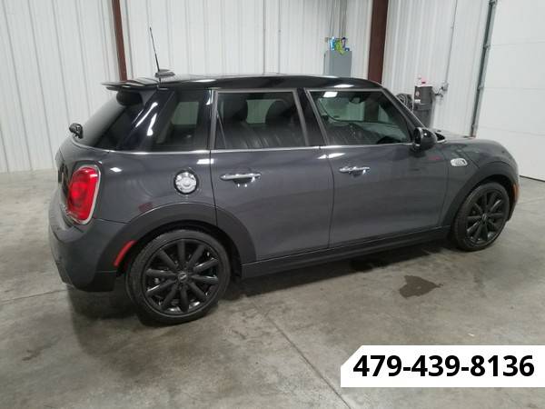 MINI Cooper S, only 51k miles! for sale in Branson West, MO – photo 8