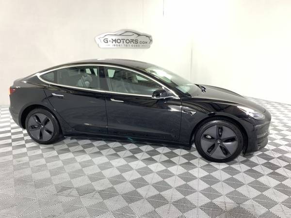 2019 Tesla Model 3 - Warranty and Financing Available! SPECIAL PRICE... for sale in Monroe, NJ – photo 14