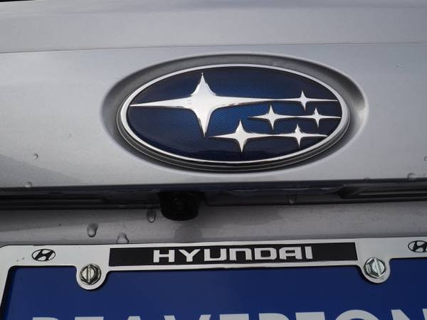 2019 Subaru CROSSTREK 2.0i Limited - cars & trucks - by dealer -... for sale in Beaverton, OR – photo 7