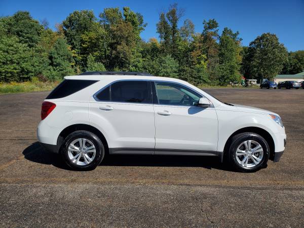 2012 chevy equinox back up camera for sale in Wooster, OH – photo 5