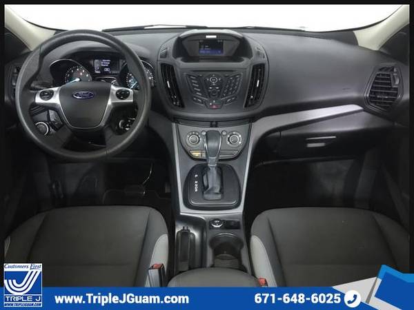 2016 Ford Escape - Call for sale in Other, Other – photo 23