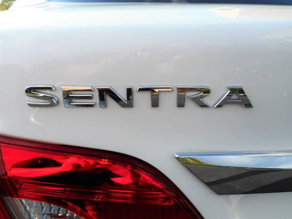 2018 Nissan Sentra S CVT - for sale in Hardin KY, IL – photo 9
