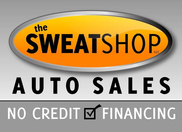 03' Chevy Trailblazer LT AWD**Snow Tires**$800 Down In-House Option for sale in Spokane, WA – photo 16