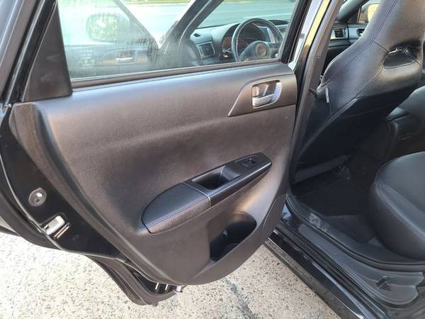 Subaru Impreza - BAD CREDIT BANKRUPTCY REPO SSI RETIRED APPROVED -... for sale in Philadelphia, PA – photo 13