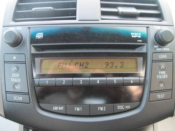 2008 Toyota RAV4 Limited I4 4WD GREAT ON GAS VERY CLEAN - cars &... for sale in East Providence, RI – photo 20