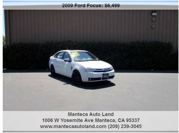 2000 Ford Mustang for sale in Manteca, CA – photo 23