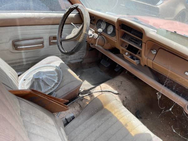 1975 AMC Gremlin for sale in Panorama City, CA – photo 6