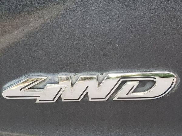 2009 Ford Escape ford toyota dodge mazda kia chevrolet honda hyundai... for sale in Portland, OR – photo 12