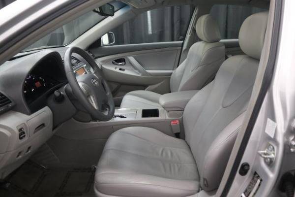 2009 Toyota Camry Hybrid Sedan - - by dealer - vehicle for sale in CHANTILLY, District Of Columbia – photo 15