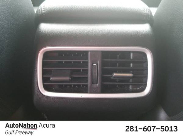 2015 Honda CR-V EX-L SKU:FH552749 SUV for sale in Houston, TX – photo 18