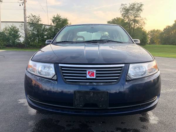 2007 Saturn Ion **CLEAN** for sale in Adell,WI, WI – photo 2