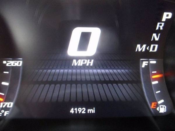 2020 Dodge Challenger R/T Scat Pack coupe Gray - - by for sale in Salisbury, NC – photo 21