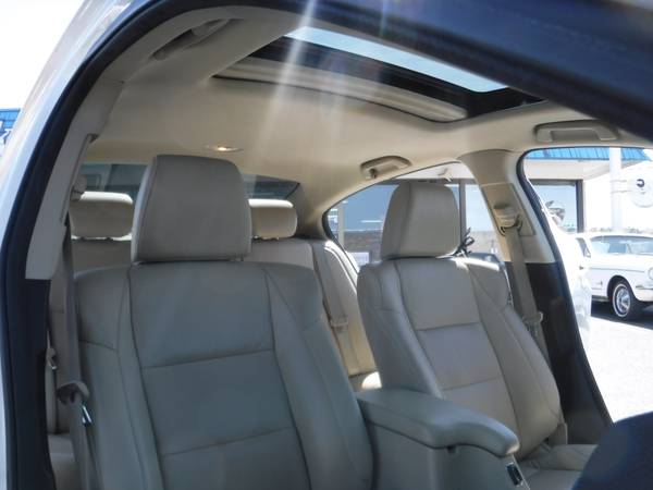 2014 Acura ILX 2 0 Premium Sedan Heated Leather 1-Owner - cars & for sale in LEWISTON, ID – photo 10