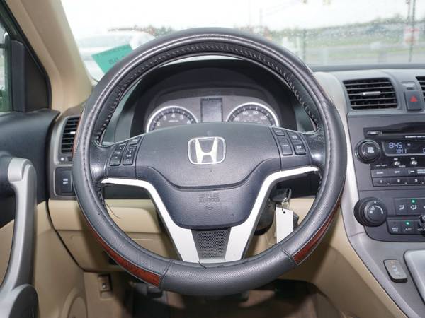 2007 Honda CR-V - - by dealer - vehicle automotive sale for sale in Indianapolis, IN – photo 16