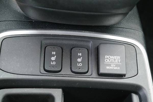 2015 Honda CR-V EX-L 2WD $729 DOWN $85/WEEKLY for sale in Orlando, FL – photo 24