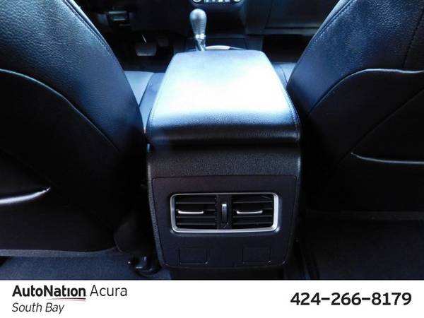 2017 Acura RDX w/Advance Pkg SKU:HL006670 SUV for sale in Torrance, CA – photo 20