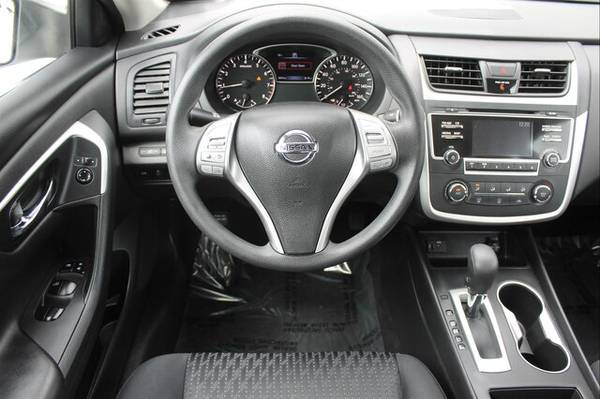 2016 Nissan Altima 2.5 S for sale in Winchester, VA – photo 18