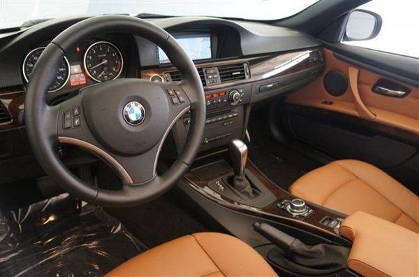 BMW X3 Silver with leather interior 44,000 miles for lease - cars &... for sale in Kailua-Kona, HI – photo 2