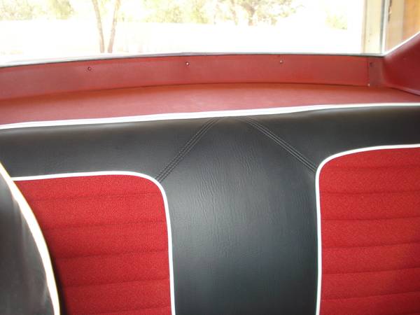 69 AMC Javelin SST Muscle Car for sale in Payson, AZ – photo 18