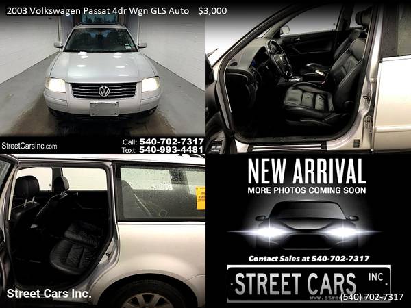 2001 Honda Civic Sdn DX Manual PRICED TO SELL! - - by for sale in Fredericksburg, VA – photo 19