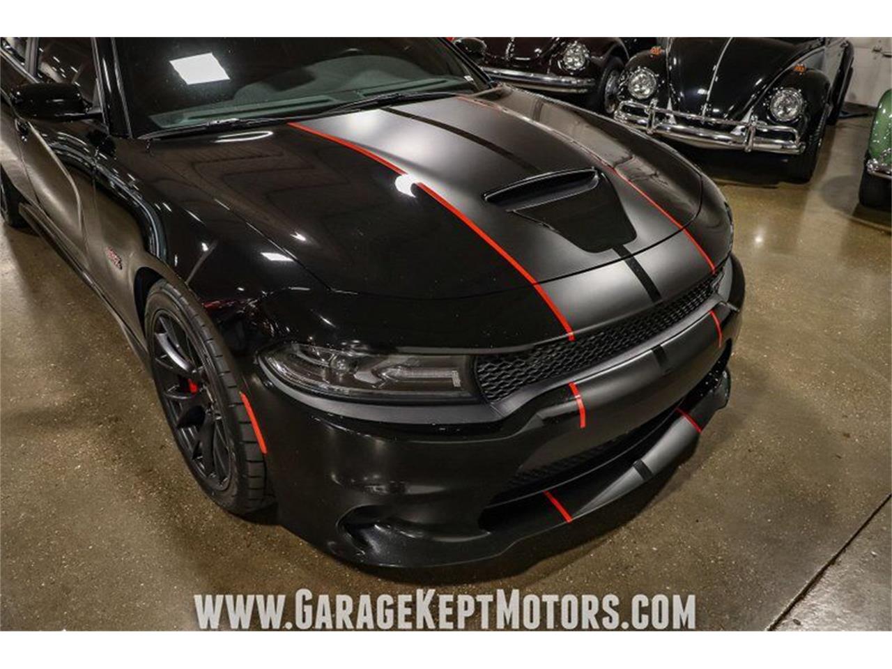 2018 Dodge Charger for sale in Grand Rapids, MI – photo 62