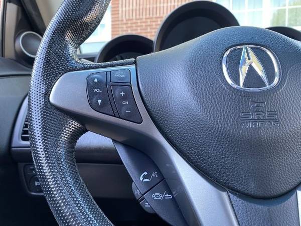 2011 Acura RDX Tech Pkg - cars & trucks - by dealer - vehicle... for sale in Georgetown, KY – photo 16