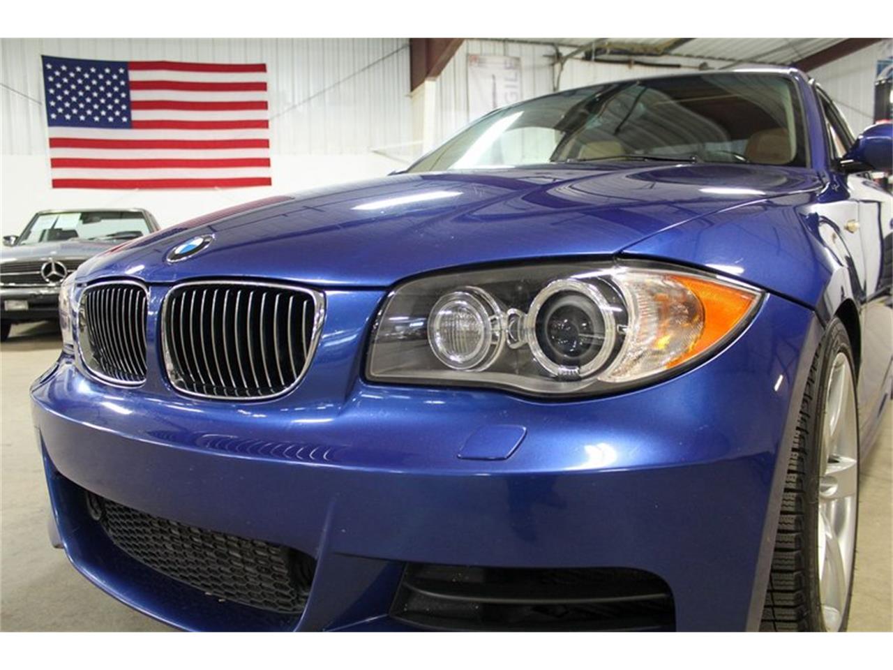 2008 BMW 1 Series for sale in Kentwood, MI – photo 10