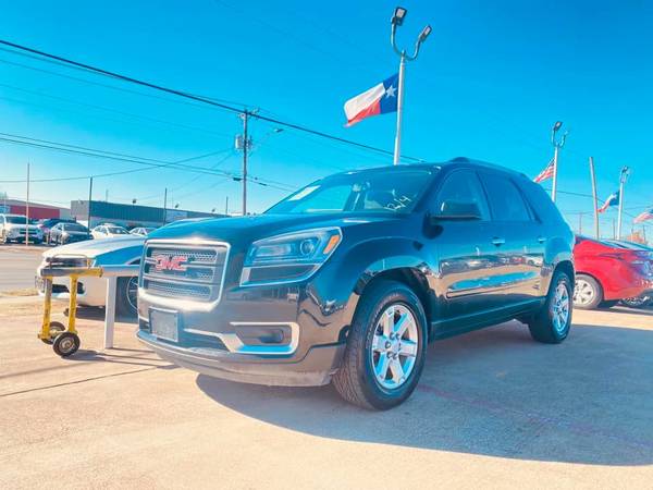 WOW TAKE A PEEK AT THIS HOT NEW INVERTORY 🔥🔥 - cars & trucks - by... for sale in Roanoke, TX – photo 6